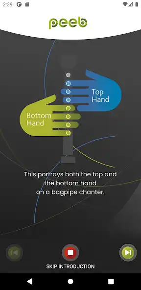 Play peeb – mobile bagpipes as an online game online peeb – mobile bagpipes with UptoPlay Play peeb – mobile bagpipes as an online game peeb – mobile bagpipes with UptoPlay
