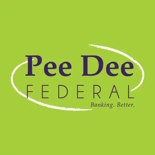 Play Pee Dee FCU Mobile APK Play Pee Dee FCU Mobile APK