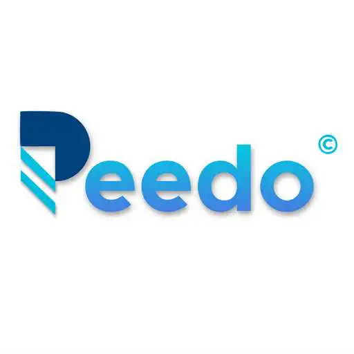 Play Peedo for Drivers APK Play Peedo for Drivers APK