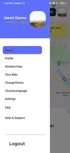 Play Peedo for Drivers as an online game Peedo for Drivers with UptoPlay