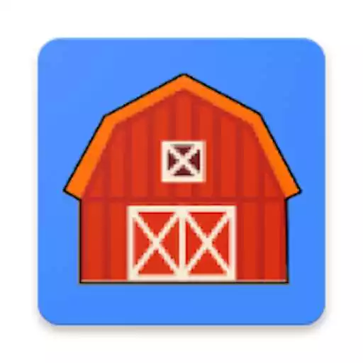 Play Peekaboo Farm APK Play Peekaboo Farm APK
