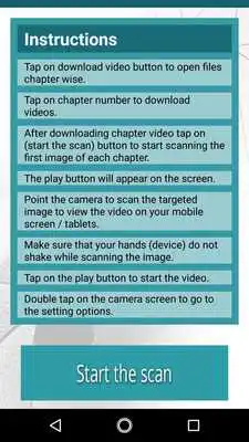 Play Peek-a-boo Hindi Magic A