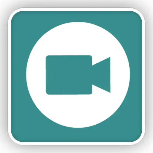 Play Peek-A-Boo APK Play Peek-A-Boo APK