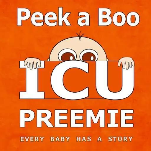 Play Peekaboo ICU Preemie APK Play Peekaboo ICU Preemie APK