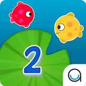 Free play online Peekaboo Numbers Hide and Seek APK Free play online Peekaboo Numbers Hide and Seek APK