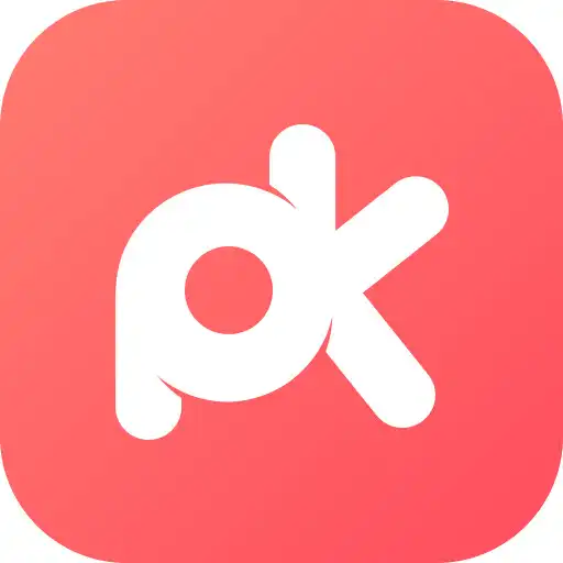 Play Peekage APK