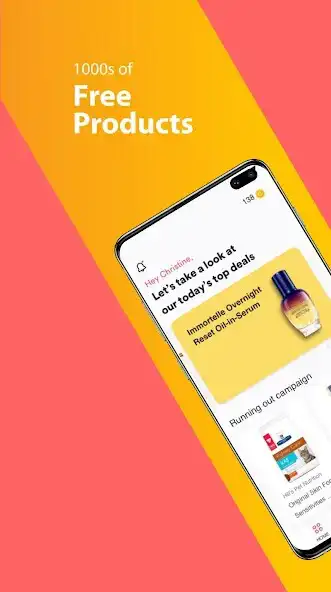 Play Peekage  and enjoy Peekage with UptoPlay
