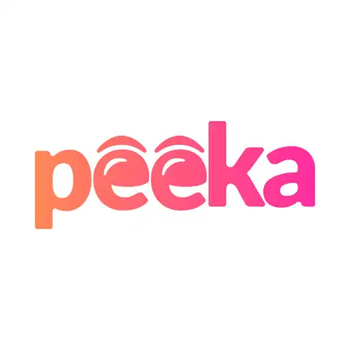 Play Peeka APK Play Peeka APK