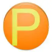Free play online PeekAMessage APK Free play online PeekAMessage APK