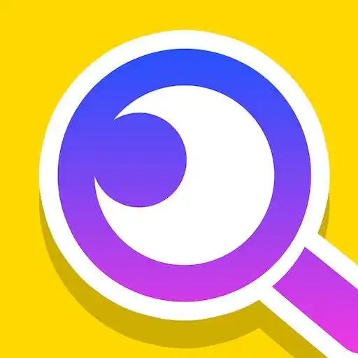 Play Peek a Pic APK Play Peek a Pic APK