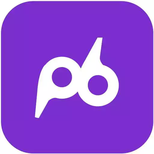 Free play online Peekbox APK Free play online Peekbox APK