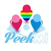 Free play online Peek Mi APK Free play online Peek Mi APK