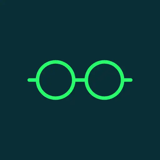 Play Peek News - Wear OS RSS Reader APK Play Peek News - Wear OS RSS Reader APK
