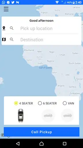 Play PeelaDriver and enjoy PeelaDriver with UptoPlay Play PeelaDriver and enjoy PeelaDriver with UptoPlay