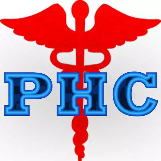 Play Peel Homeo Clinic APK Play Peel Homeo Clinic APK