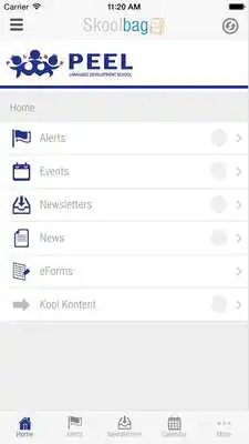 Play Peel Language Development Play Peel Language Development