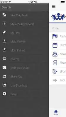 Play Peel Language Development Play Peel Language Development