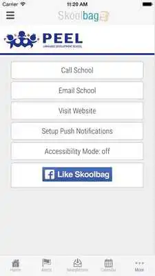 Play Peel Language Development Play Peel Language Development