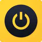 Free play online Peel Smart Remote TV Guide APK Free play online Peel Smart Remote TV Guide APK