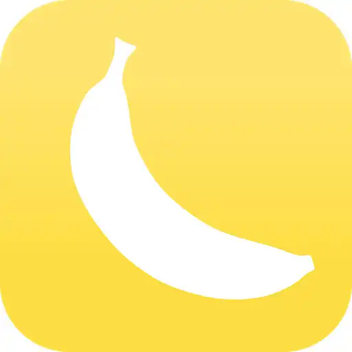 Play Peel The Banana APK