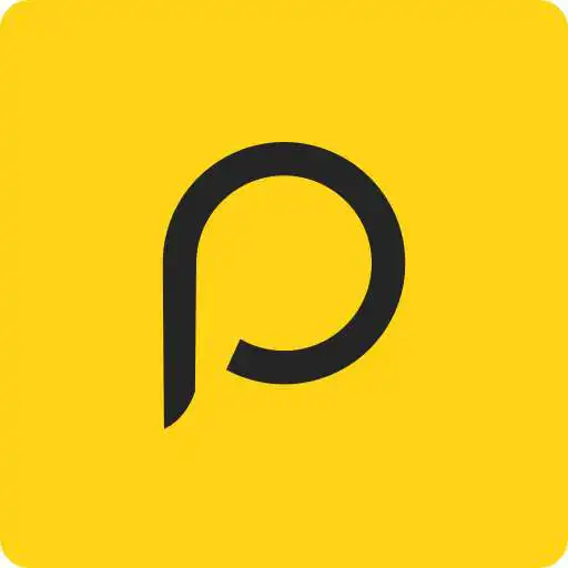 Free play online Peel Universal Smart TV Remote Control APK Free play online Peel Universal Smart TV Remote Control APK