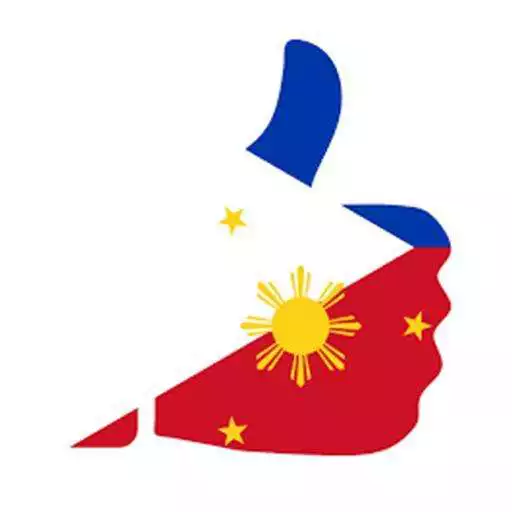 Play Peenoise Sound Board APK