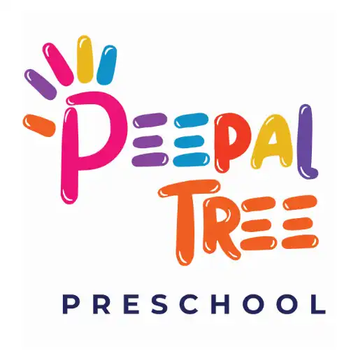 Play Peepal Tree Preschools APK Play Peepal Tree Preschools APK