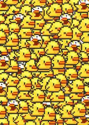 Play peep Dont Touch The Spikes Play peep Dont Touch The Spikes