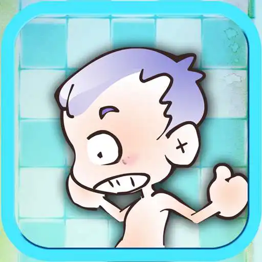 Play Pee Pee Boy APK Play Pee Pee Boy APK