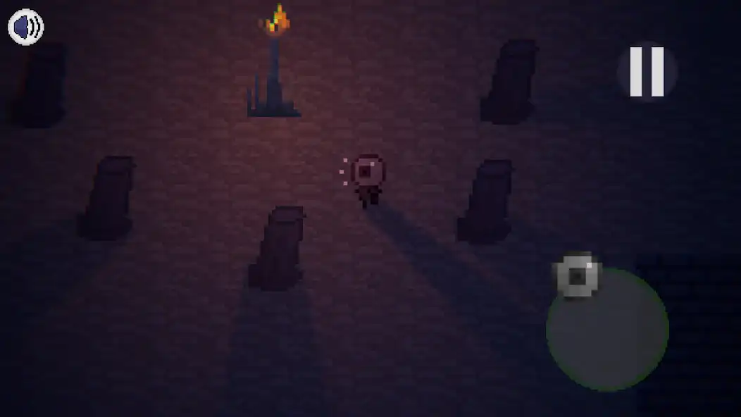 Play PeeperReaper pixel art horror  and enjoy PeeperReaper pixel art horror with UptoPlay