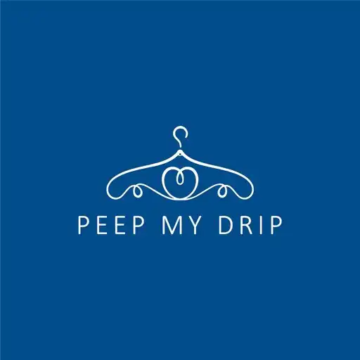 Play Peep My Drip APK