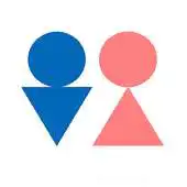 Free play online PeePooLog APK