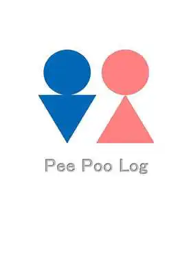 Play PeePooLog