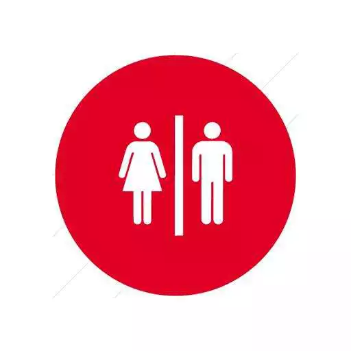 Play Peepoop - free toilet finder APK Play Peepoop - free toilet finder APK