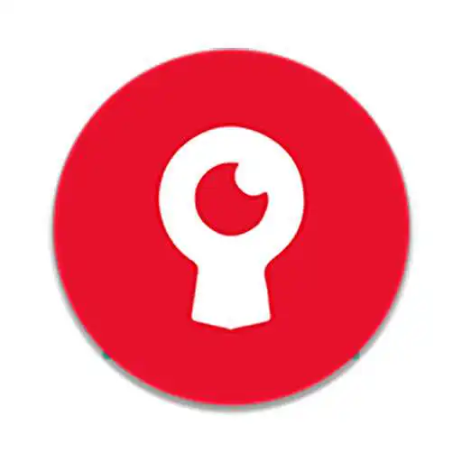 Play Peepscreen APK