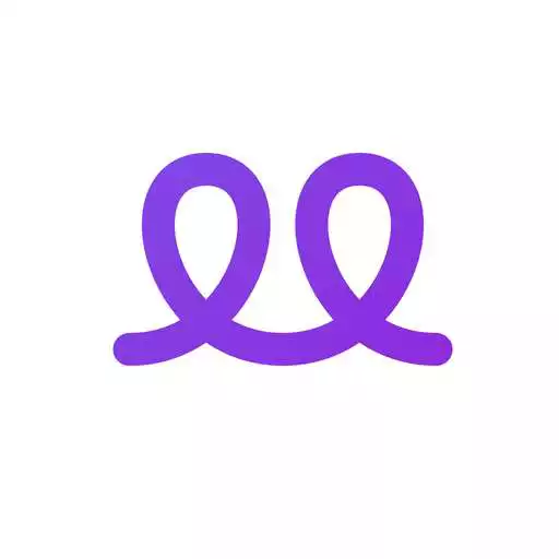 Play peeq.creches APK