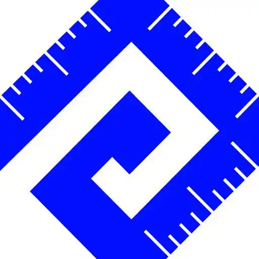 Play PeerAssist APK