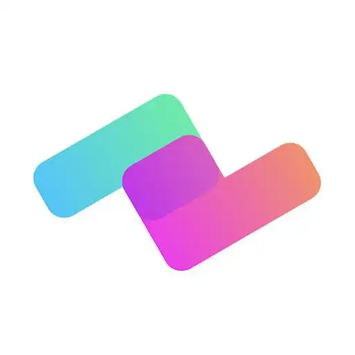 Play PeerBet - Sports prediction game APK Play PeerBet - Sports prediction game APK