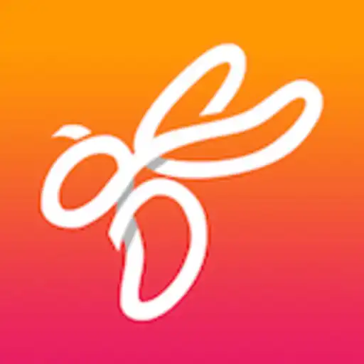 Play PeerBie APK Play PeerBie APK