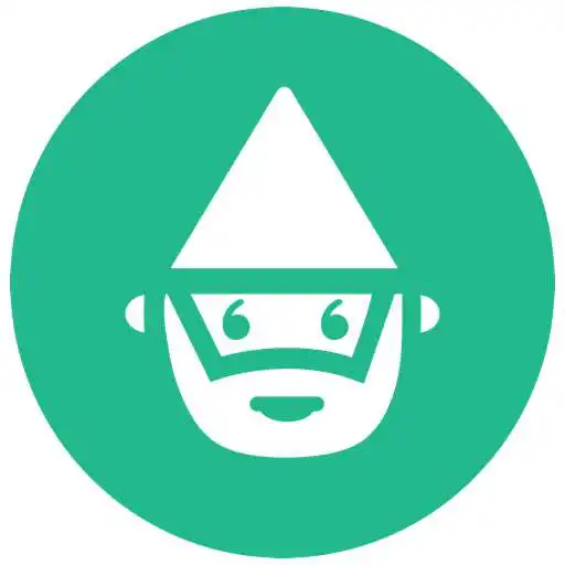 Play Peerby APK Play Peerby APK