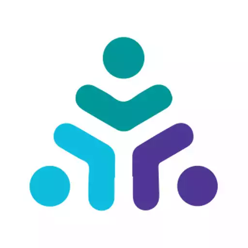 Play Peer Connexions APK