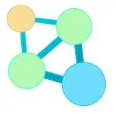 Free play online PeerDeviceNet - Secure Sharing APK Free play online PeerDeviceNet - Secure Sharing APK