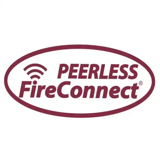 Play Peerless FireConnect ® APK Play Peerless FireConnect ® APK