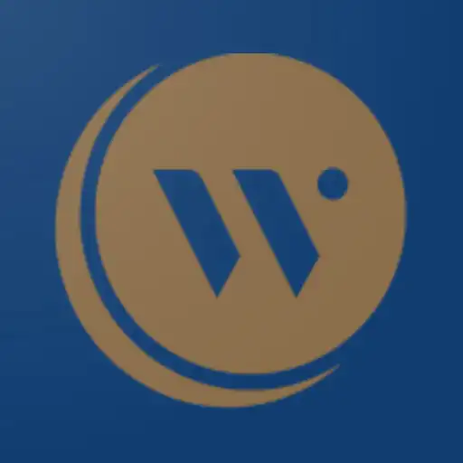 Play Peermont Winners Circle APK Play Peermont Winners Circle APK
