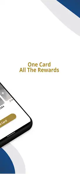Play Peermont Winners Circle as an online game Peermont Winners Circle with UptoPlay