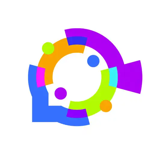Play Peeroic APK Play Peeroic APK