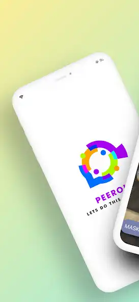 Play Peeroic  and enjoy Peeroic with UptoPlay
