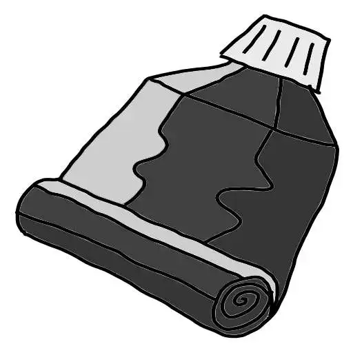 Play PeerPaste Demo APK