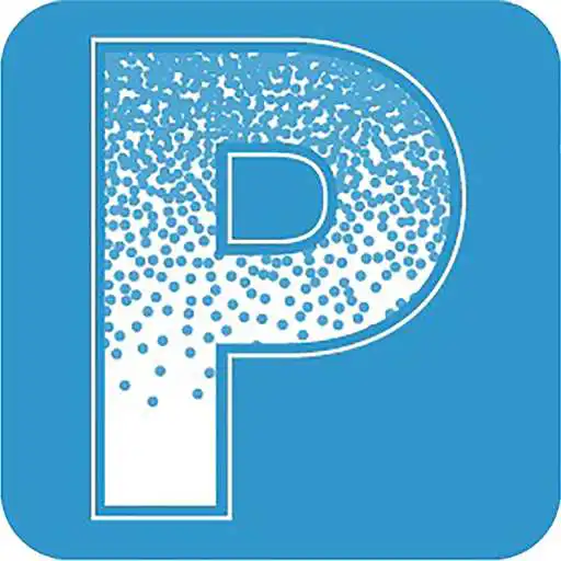 Play PEERS edu - Anyone can earn and learn APK