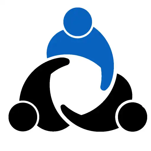 Play PeersOnDemand APK